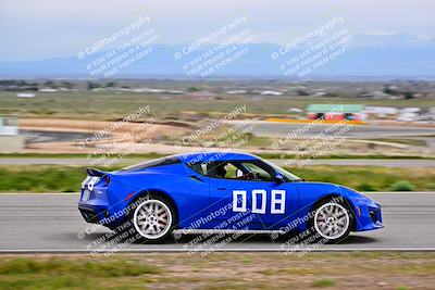 media/Mar-16-2024-Speed Ventures (Sat) [[b18ee68d62]]/Blue Group/Session 3 (Turn 9)/